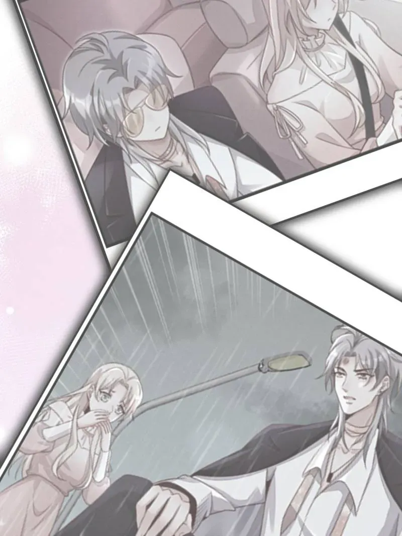 Whispers of the Devil Chapter 101 Online - página 18