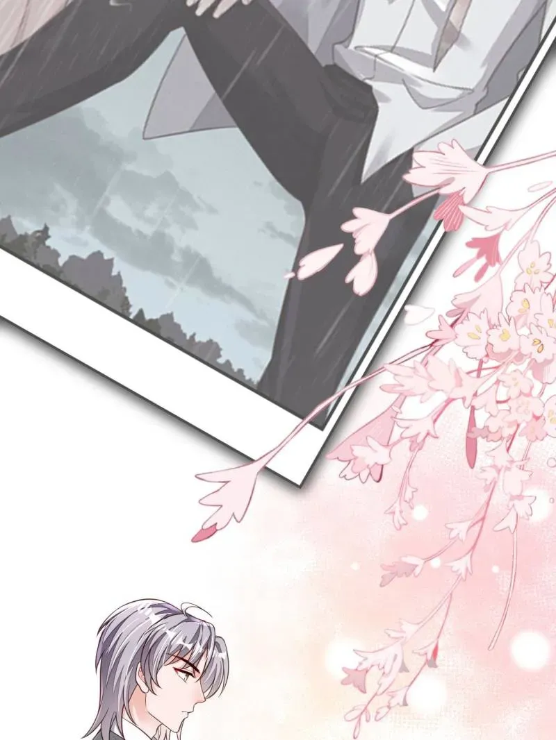 Whispers of the Devil Chapter 101 Online - página 19