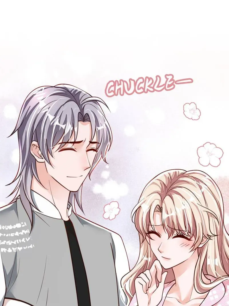 Whispers of the Devil Chapter 101 Online - página 22