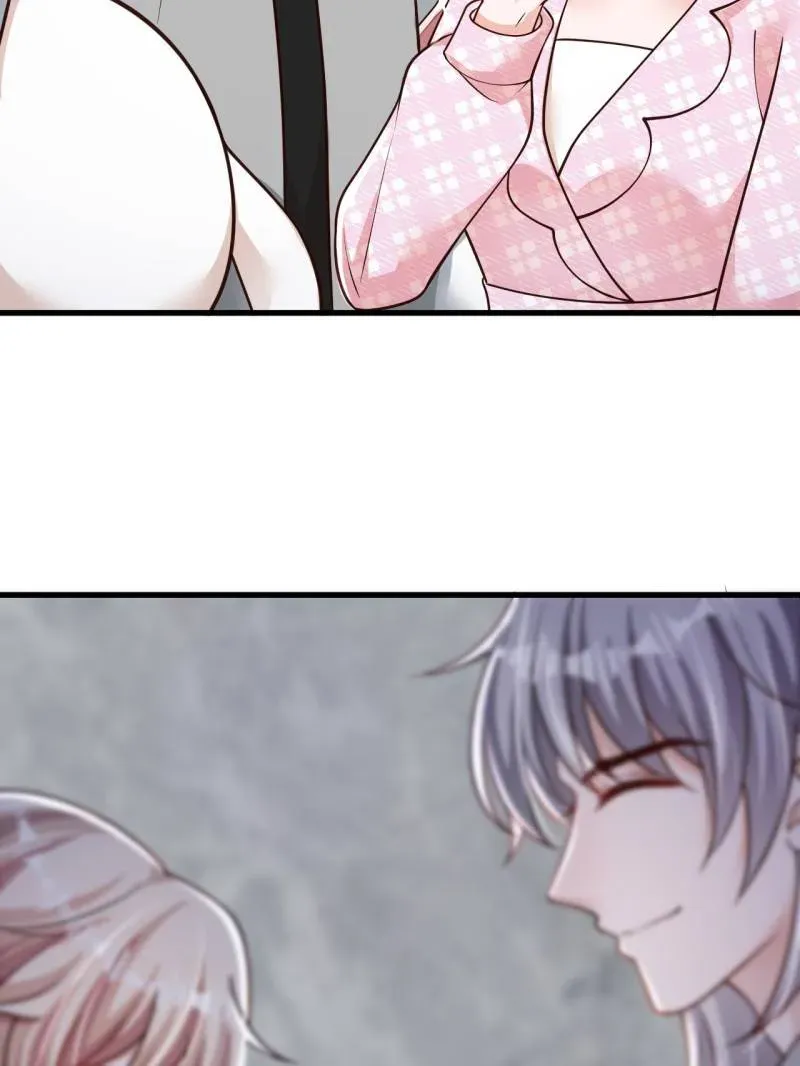 Whispers of the Devil Chapter 101 Online - página 23