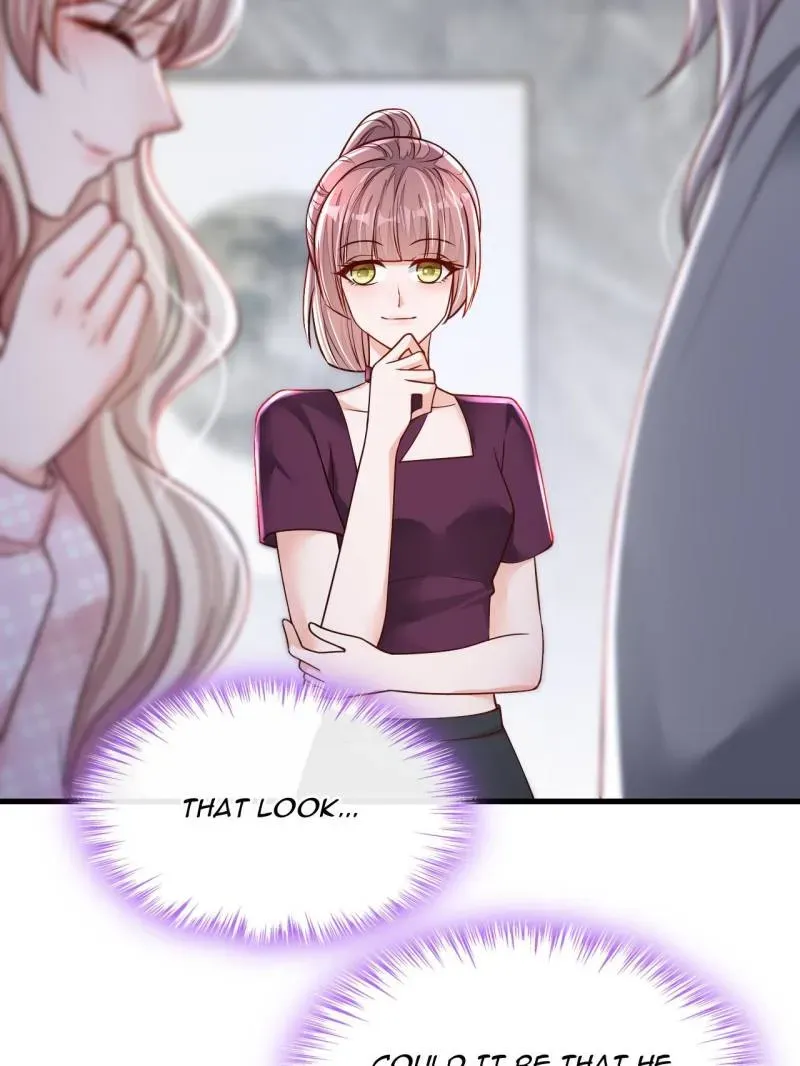 Whispers of the Devil Chapter 101 Online - página 24