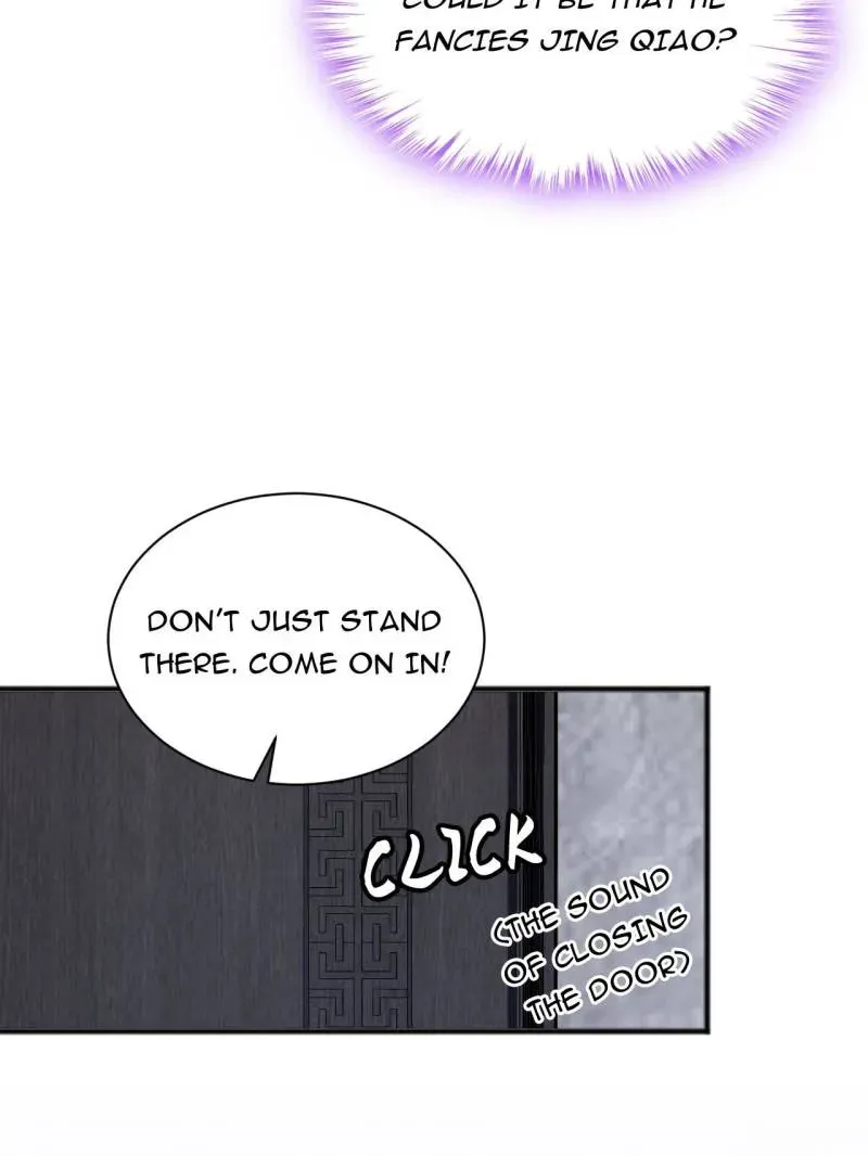 Whispers of the Devil Chapter 101 Online - página 25