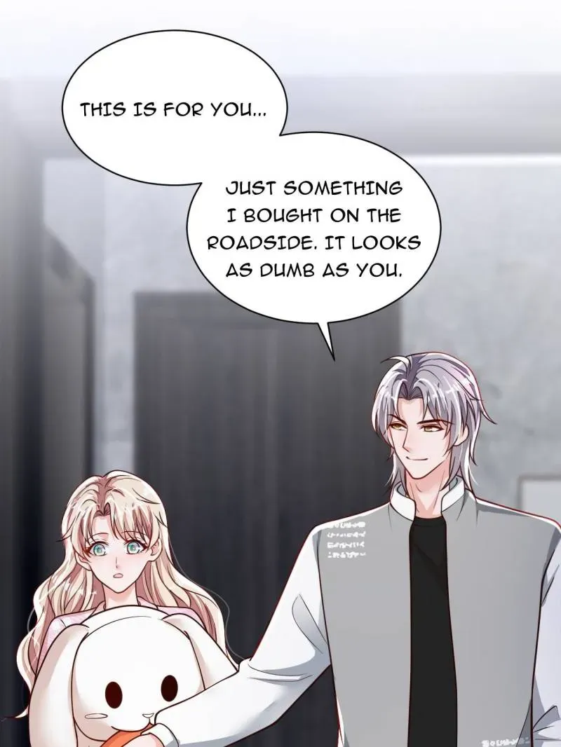 Whispers of the Devil Chapter 101 Online - página 26