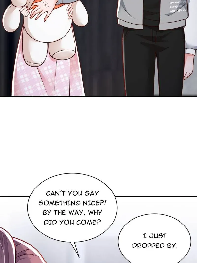 Whispers of the Devil Chapter 101 Online - página 27