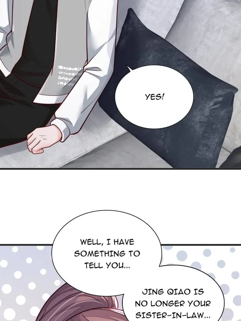 Whispers of the Devil Chapter 101 Online - página 32