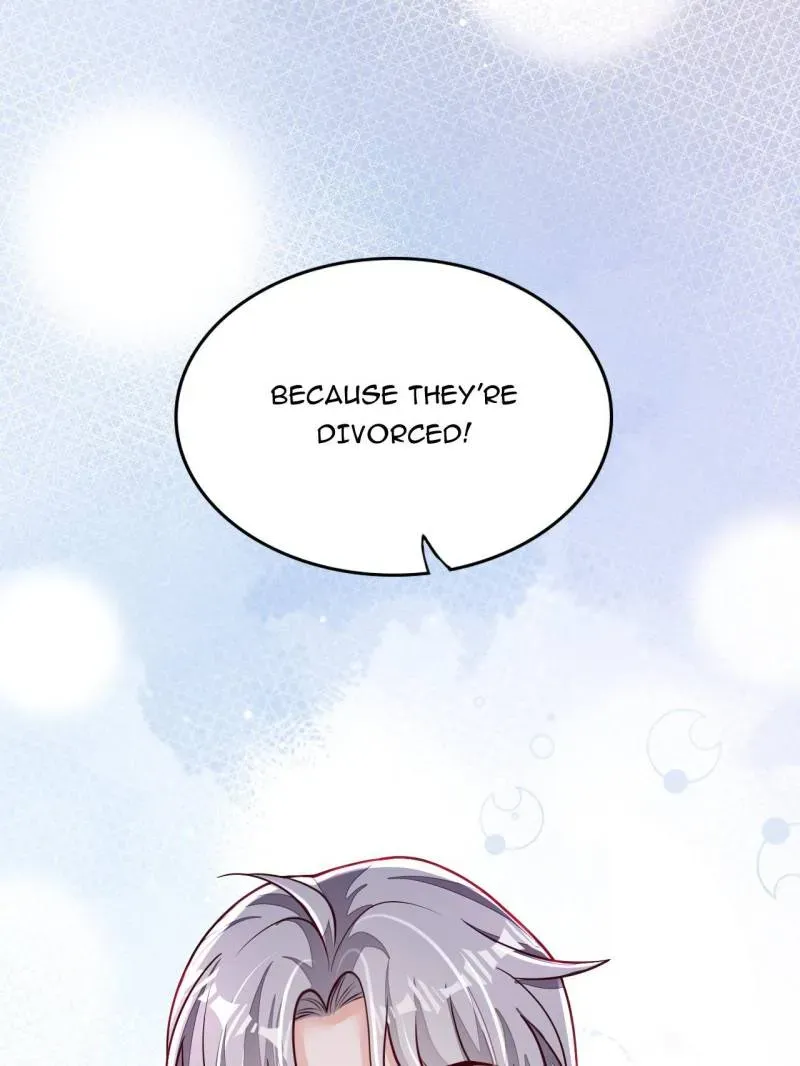 Whispers of the Devil Chapter 101 Online - página 34