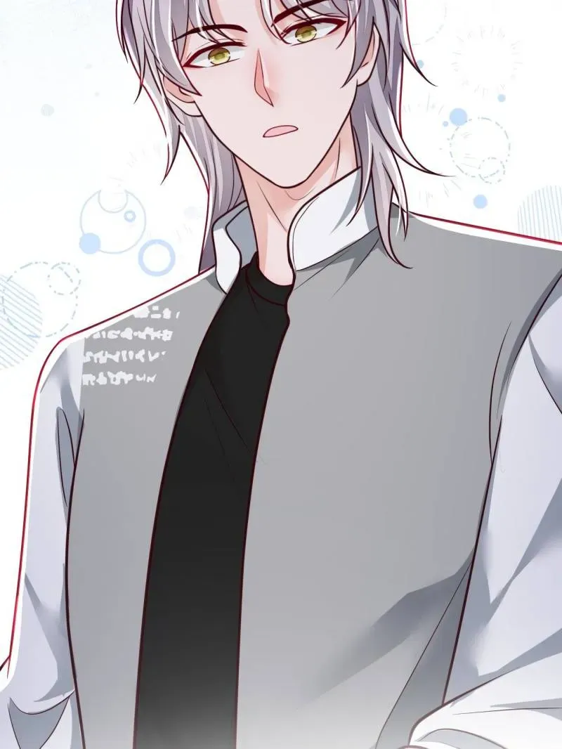Whispers of the Devil Chapter 101 Online - página 35