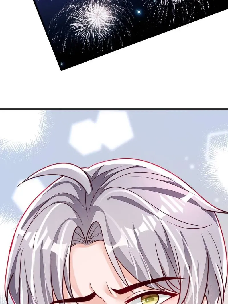 Whispers of the Devil Chapter 101 Online - página 37