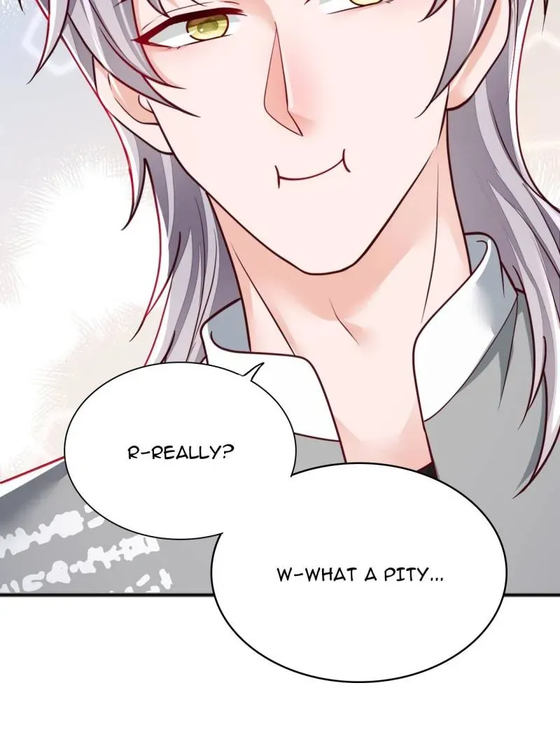 Whispers of the Devil Chapter 101 Online - página 38