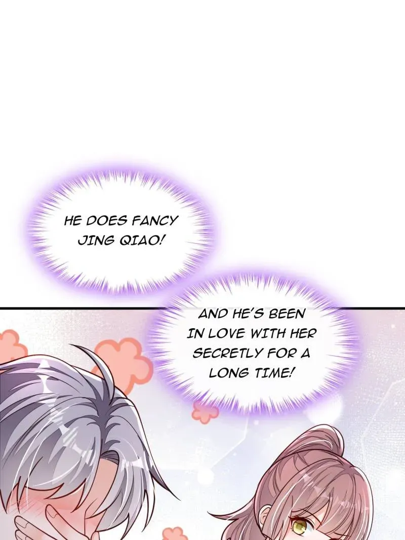 Whispers of the Devil Chapter 101 Online - página 40