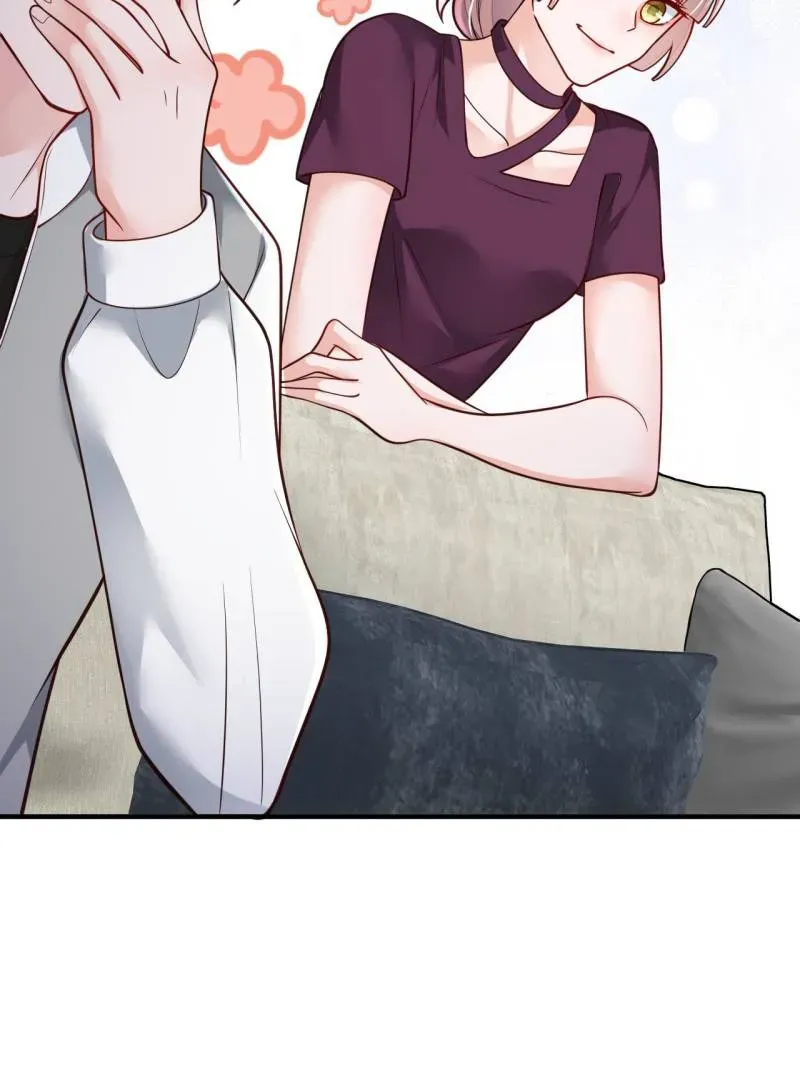Whispers of the Devil Chapter 101 Online - página 41