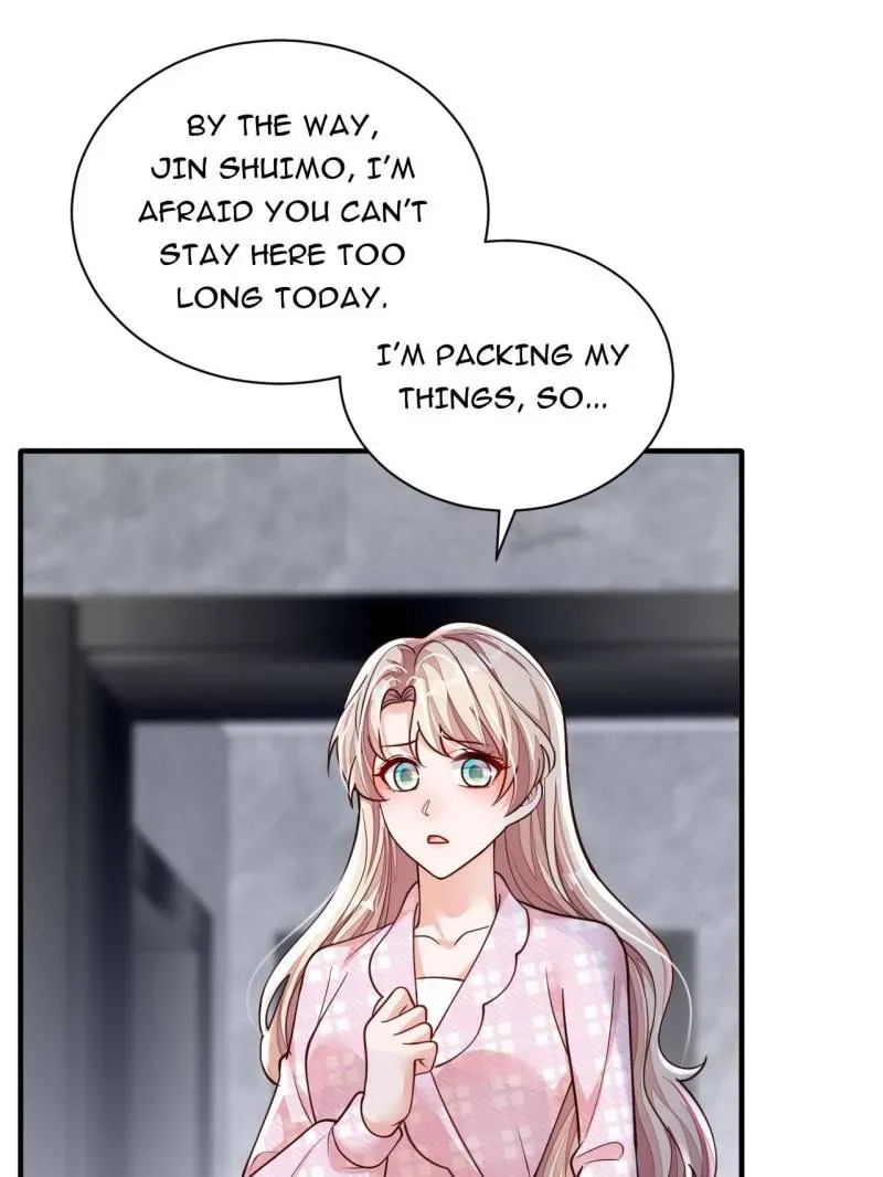 Whispers of the Devil Chapter 101 Online - página 42