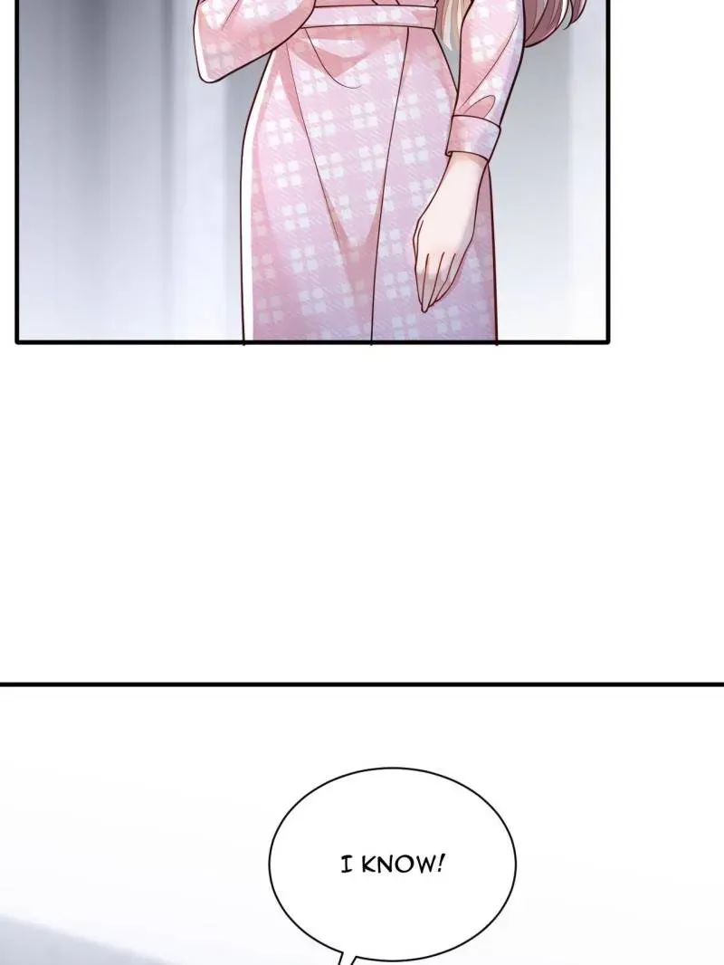 Whispers of the Devil Chapter 101 Online - página 43