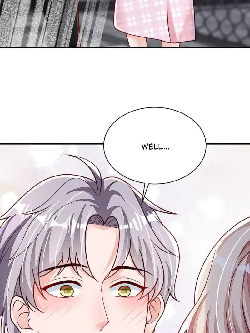 Whispers of the Devil Chapter 101 Online - página 45