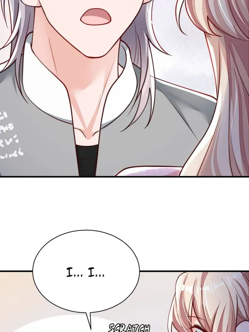Whispers of the Devil Chapter 101 Online - página 46