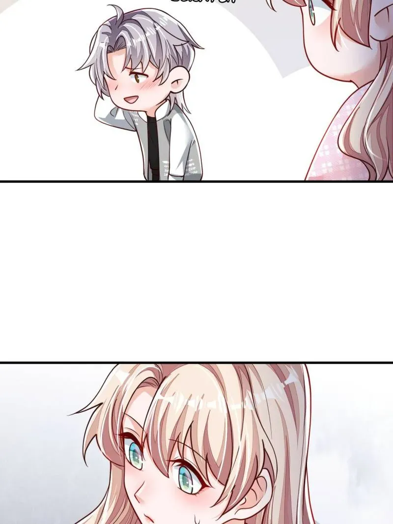 Whispers of the Devil Chapter 101 Online - página 47