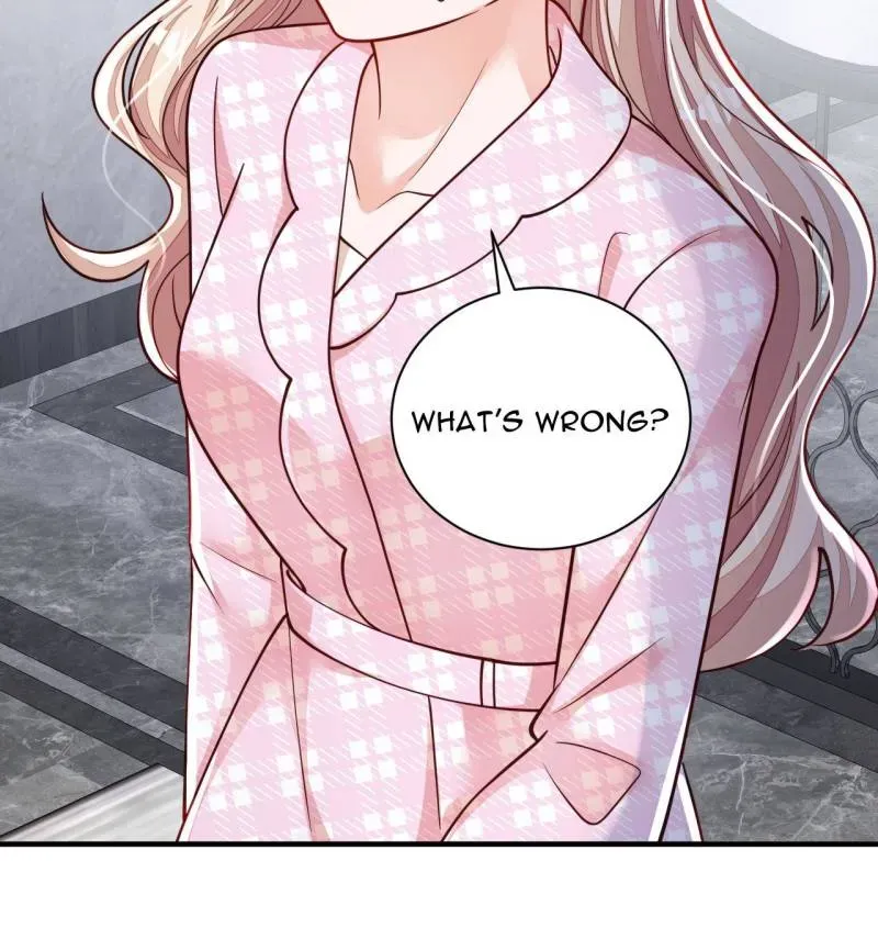 Whispers of the Devil Chapter 101 Online - página 48