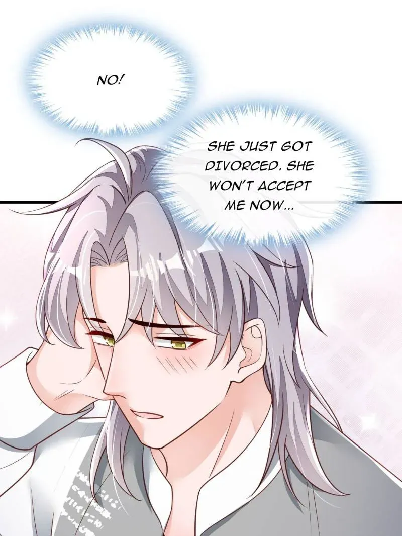 Whispers of the Devil Chapter 101 Online - página 49