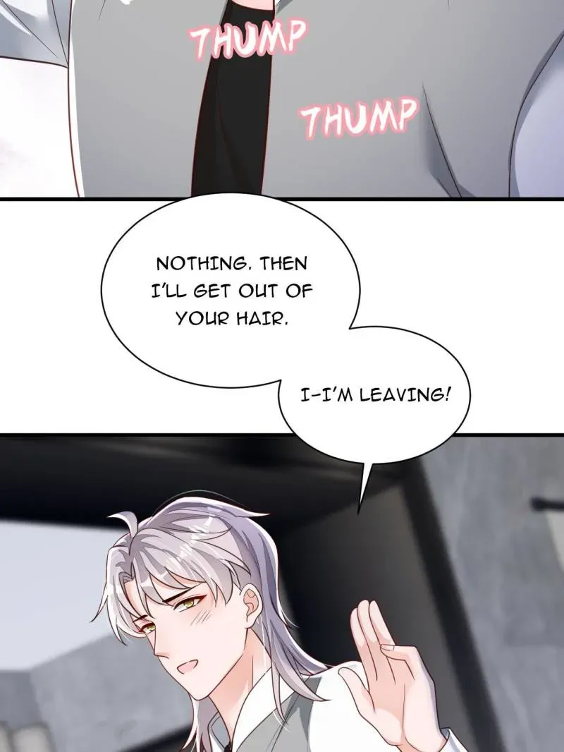 Whispers of the Devil Chapter 101 Online - página 50