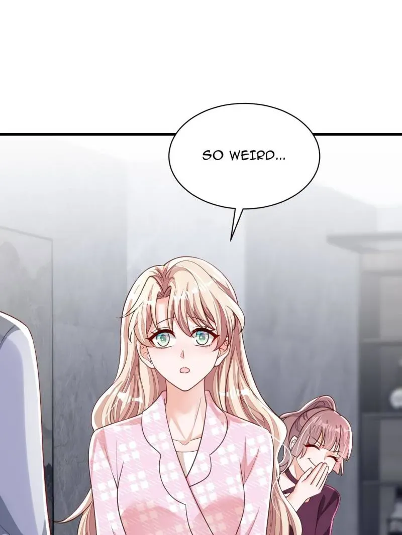 Whispers of the Devil Chapter 101 Online - página 52