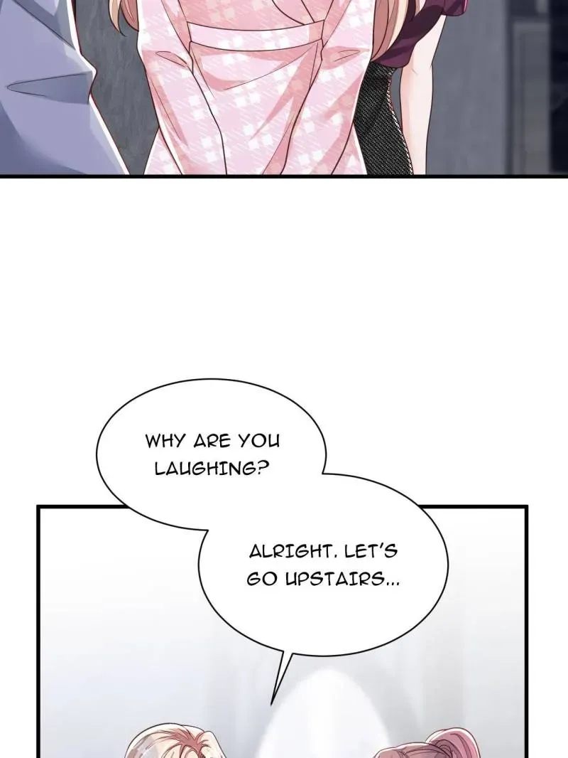 Whispers of the Devil Chapter 101 Online - página 53