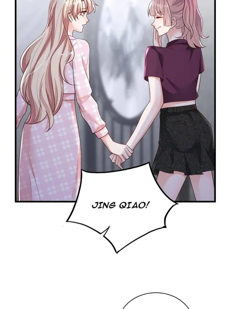 Whispers of the Devil Chapter 101 Online - página 54