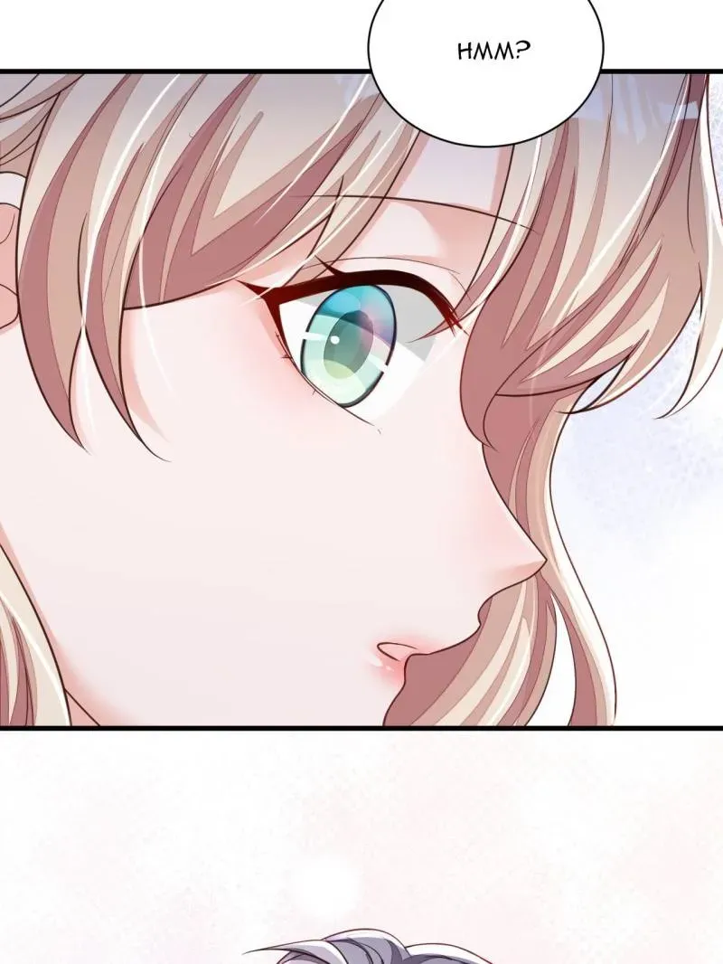 Whispers of the Devil Chapter 101 Online - página 55