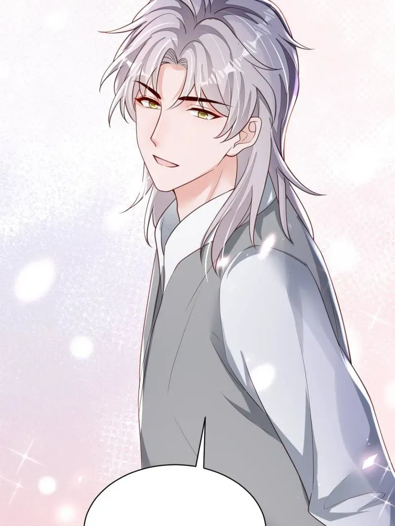 Whispers of the Devil Chapter 101 Online - página 56