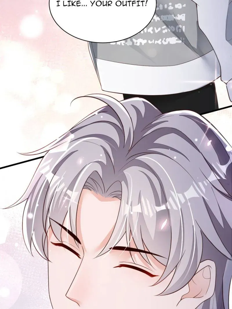 Whispers of the Devil Chapter 101 Online - página 57