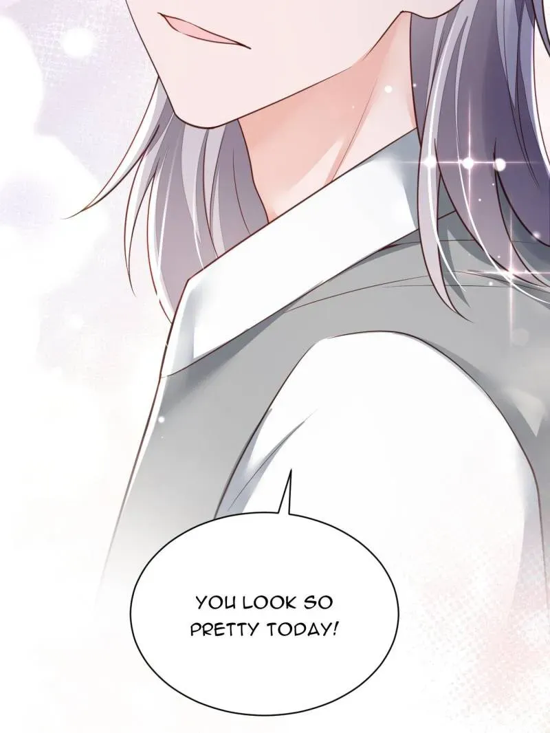 Whispers of the Devil Chapter 101 Online - página 58