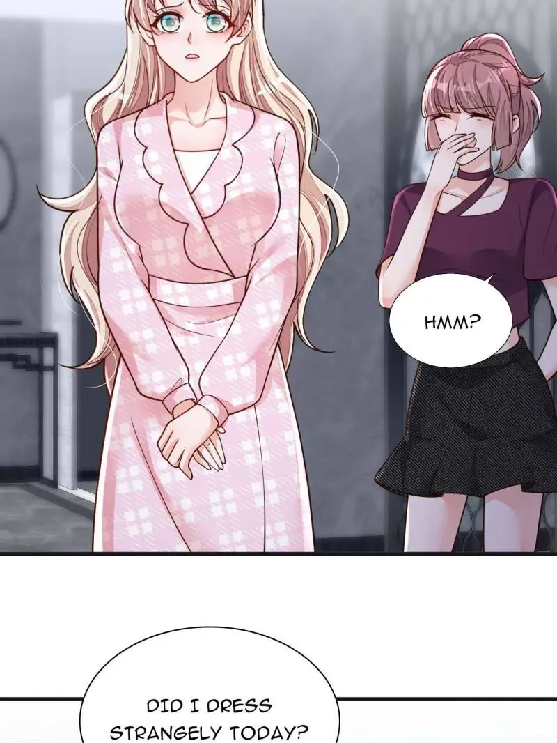 Whispers of the Devil Chapter 102 Online - página 2