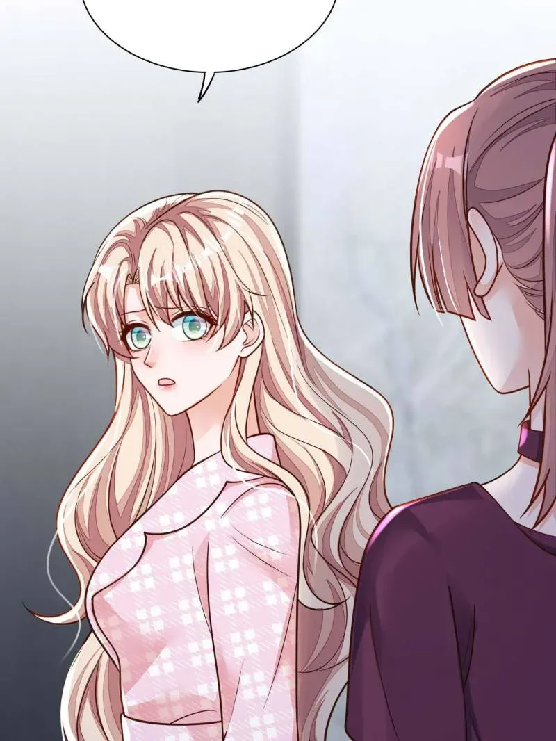 Whispers of the Devil Chapter 102 Online - página 3