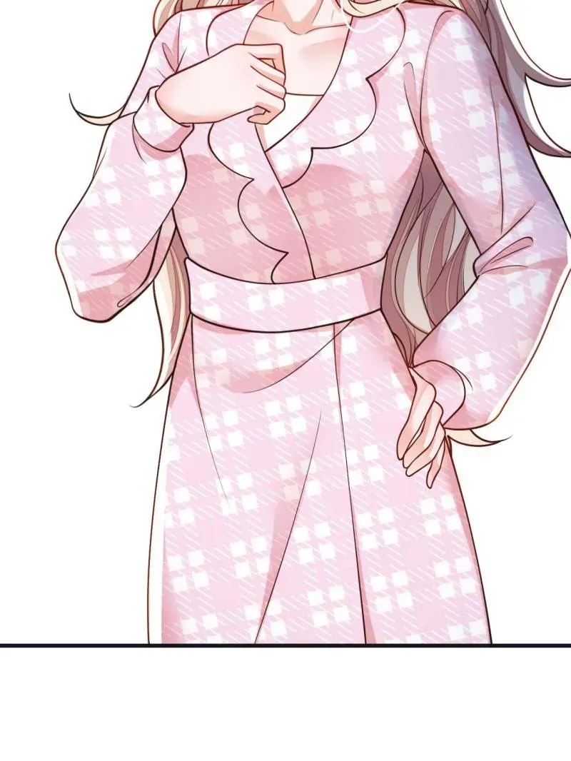 Whispers of the Devil Chapter 102 Online - página 6