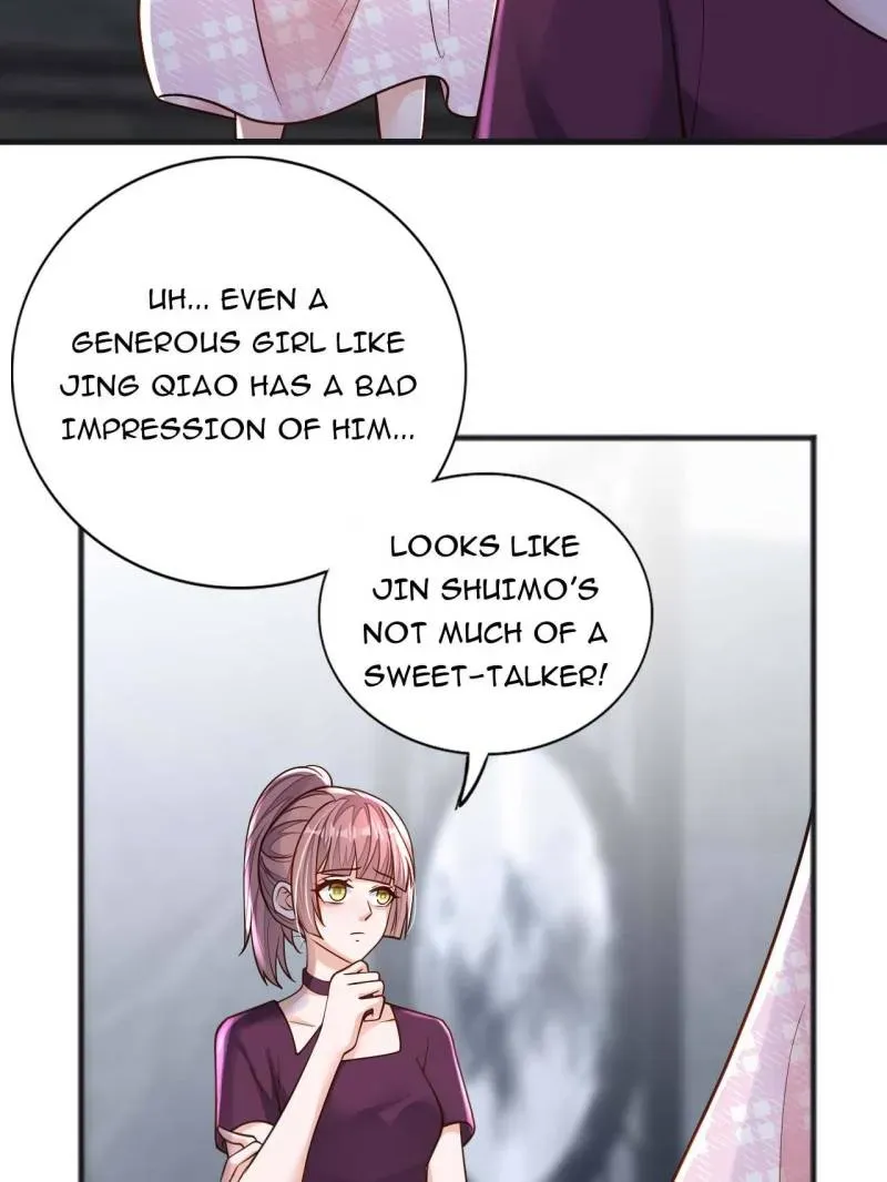 Whispers of the Devil Chapter 102 Online - página 8