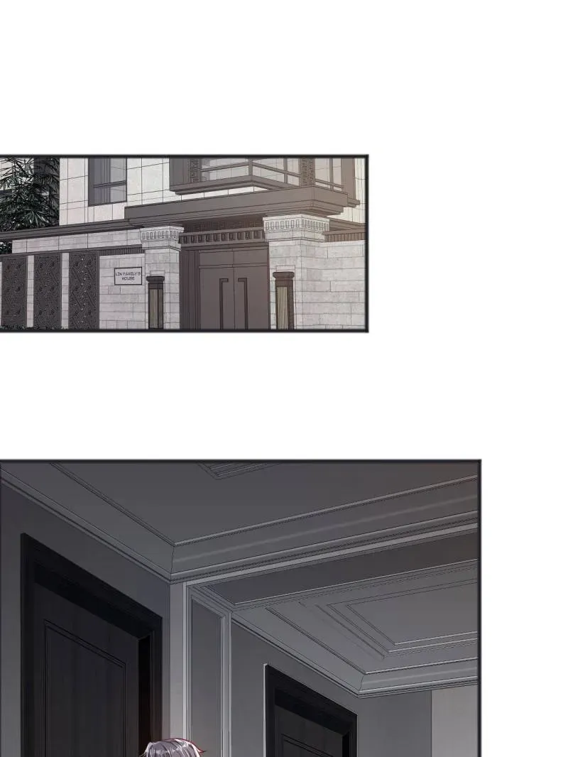 Whispers of the Devil Chapter 102 Online - página 10
