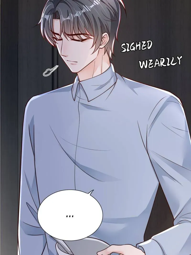 Whispers of the Devil Chapter 102 Online - página 12