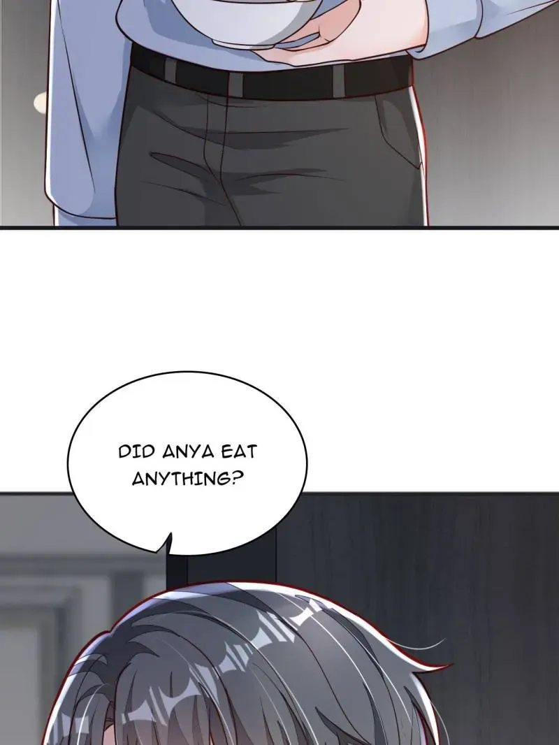 Whispers of the Devil Chapter 102 Online - página 13