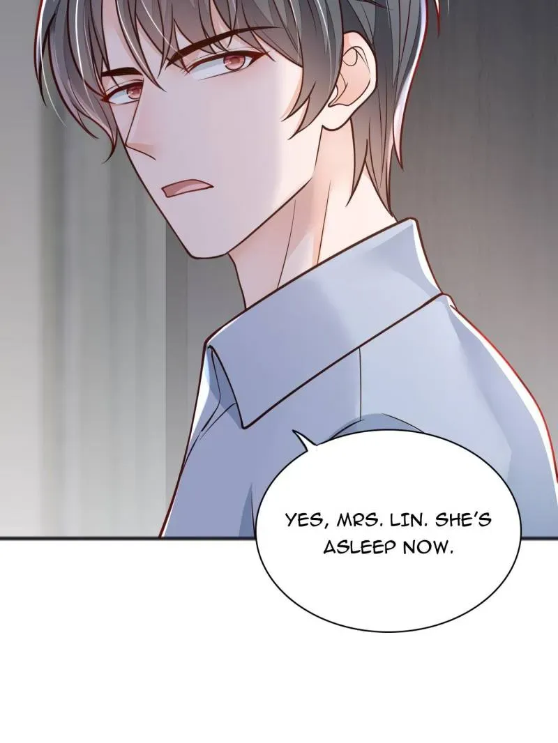 Whispers of the Devil Chapter 102 Online - página 14