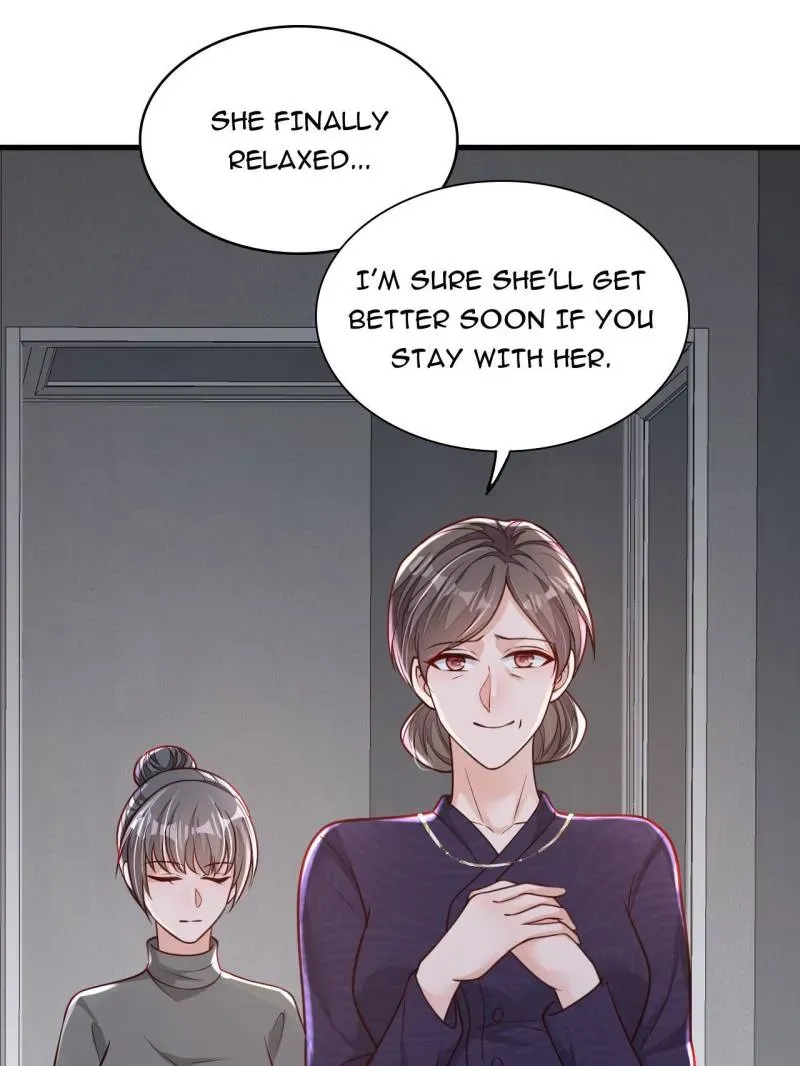 Whispers of the Devil Chapter 102 Online - página 15