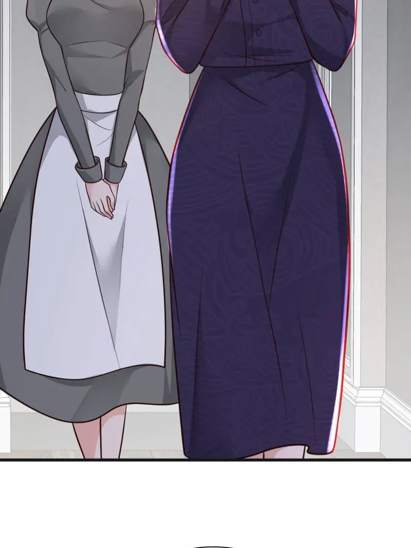 Whispers of the Devil Chapter 102 Online - página 16