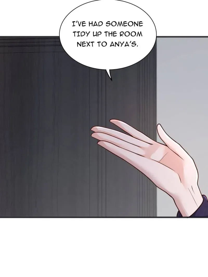 Whispers of the Devil Chapter 102 Online - página 17