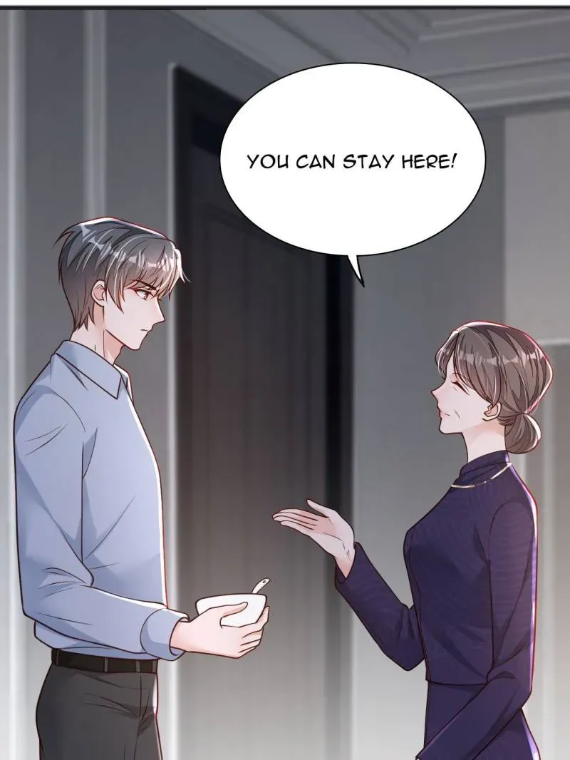 Whispers of the Devil Chapter 102 Online - página 18