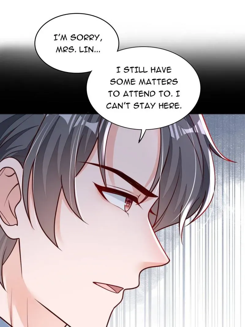 Whispers of the Devil Chapter 102 Online - página 20