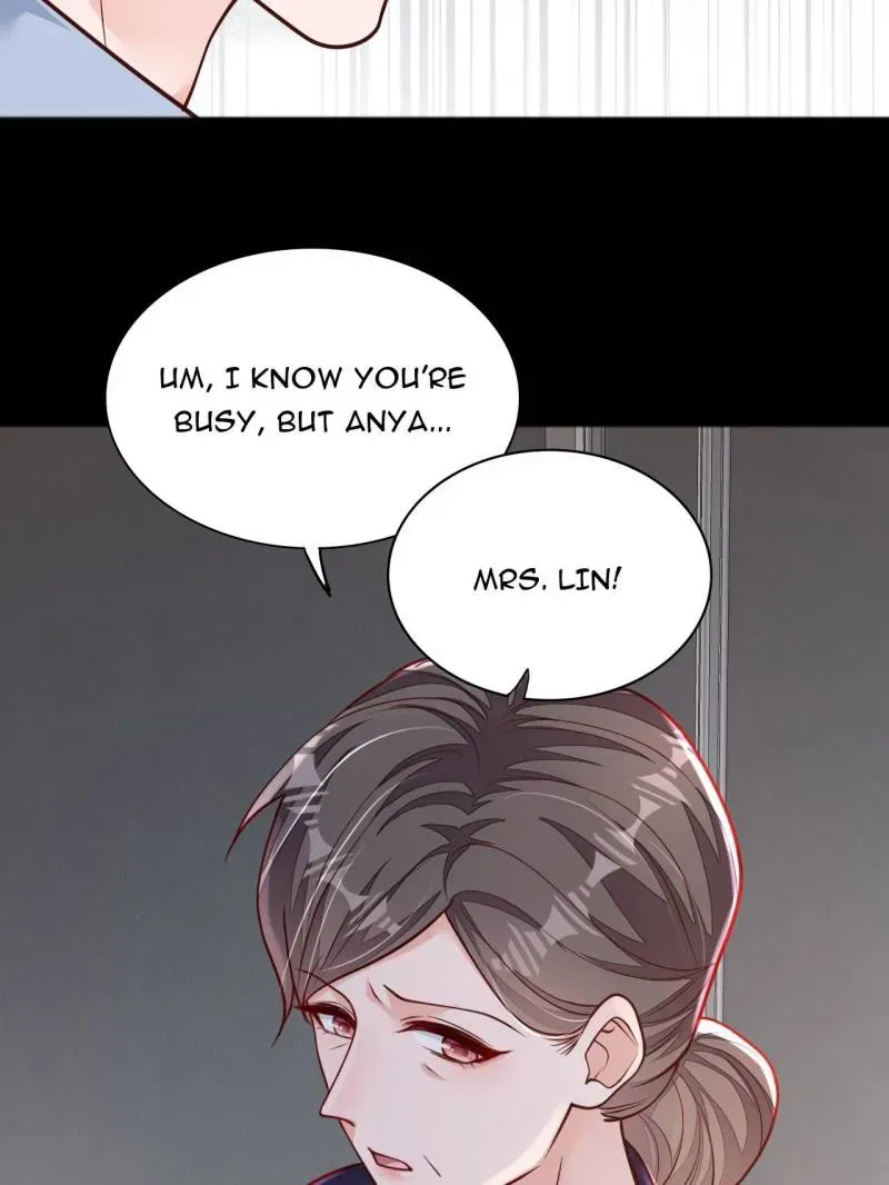 Whispers of the Devil Chapter 102 Online - página 21