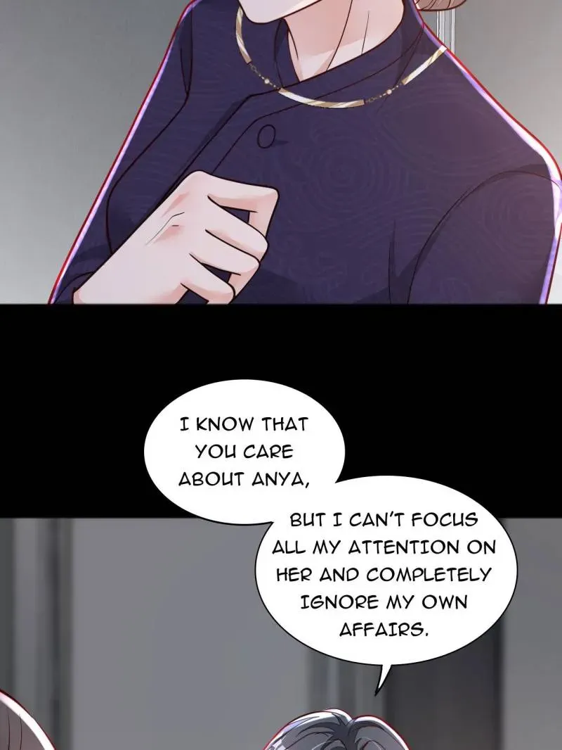 Whispers of the Devil Chapter 102 Online - página 22