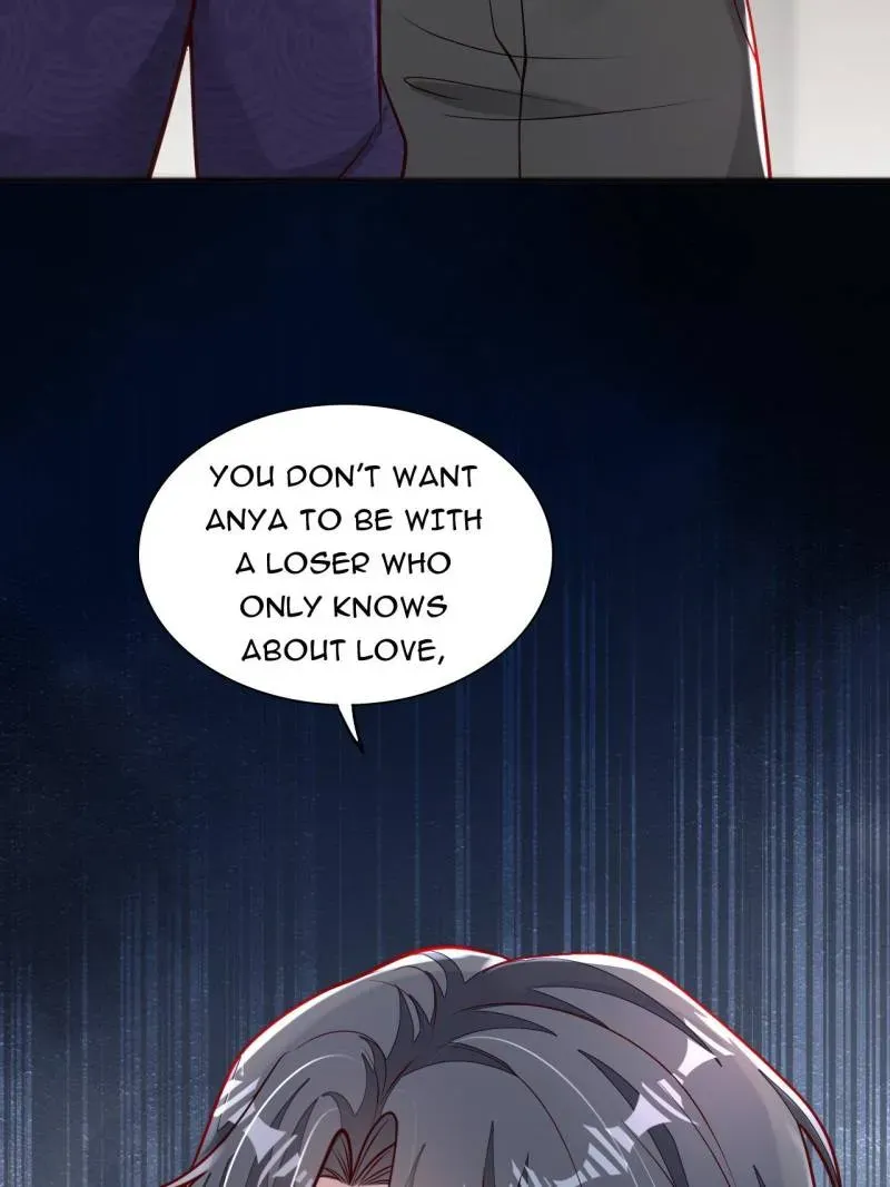 Whispers of the Devil Chapter 102 Online - página 24