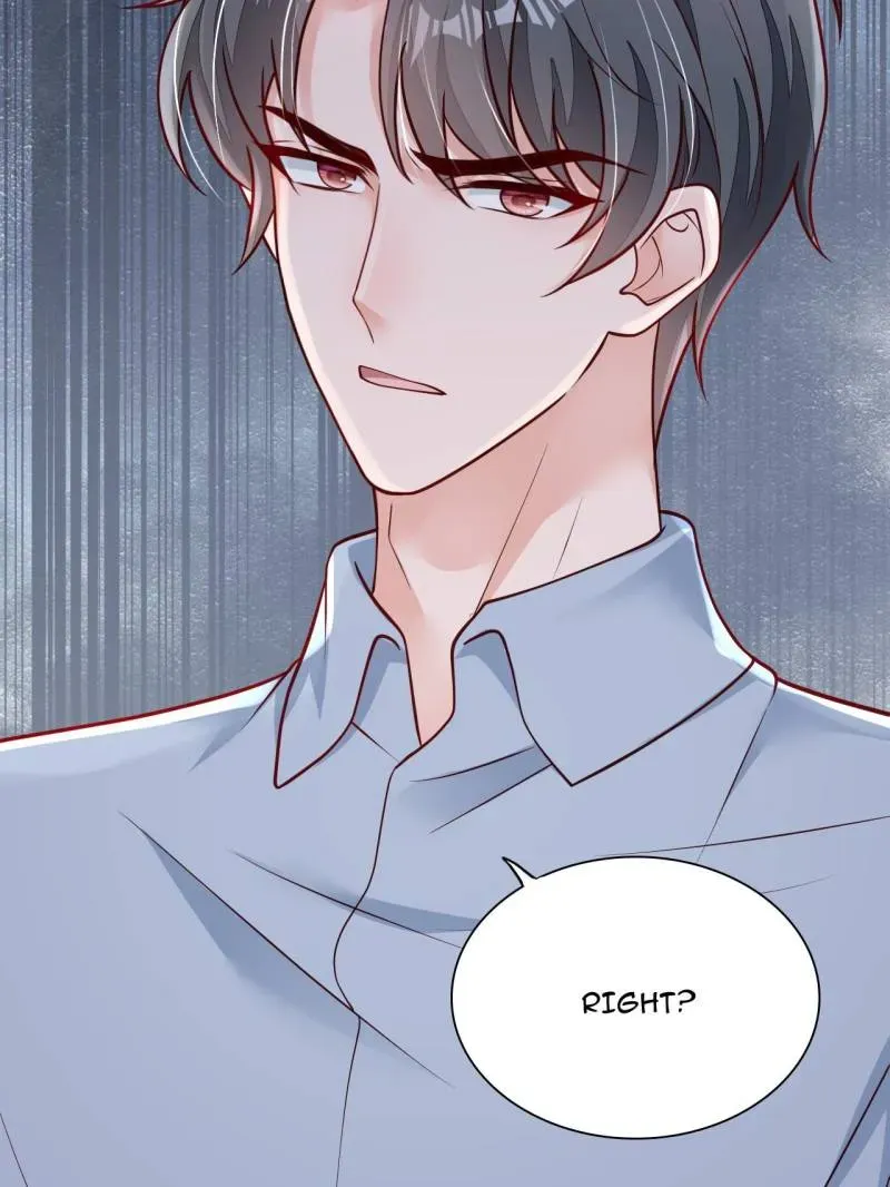 Whispers of the Devil Chapter 102 Online - página 25
