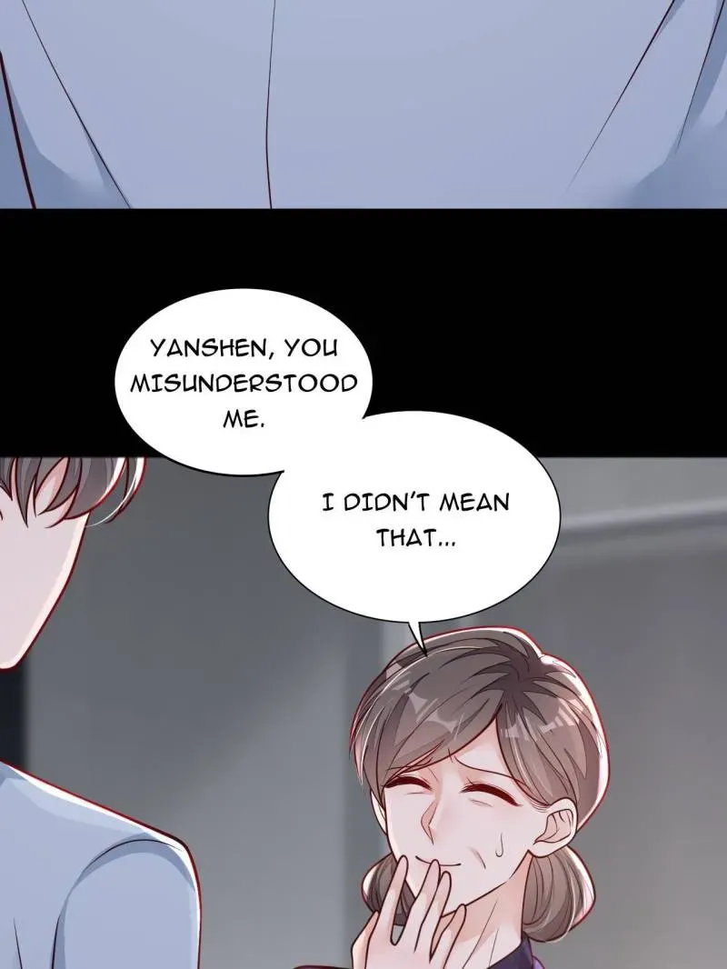 Whispers of the Devil Chapter 102 Online - página 26