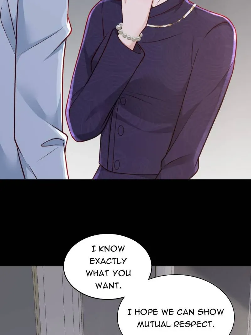 Whispers of the Devil Chapter 102 Online - página 27