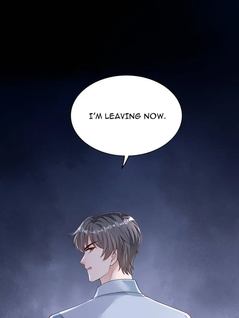 Whispers of the Devil Chapter 102 Online - página 30